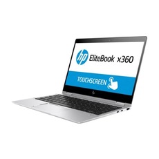 Ремонт ноутбука HP EliteBook 1020 G2