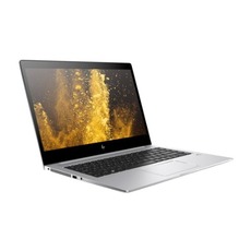 Ноутбук HP модель ELITEBOOK 1040 G4