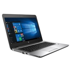 Ноутбук HP модель ELITEBOOK 840 G4