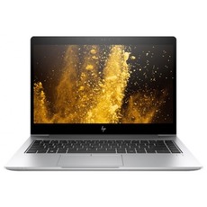 Ноутбук HP модель ELITEBOOK 840 G5