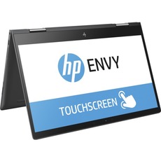 Ремонт ноутбука HP Envy 15-bq006ur x360