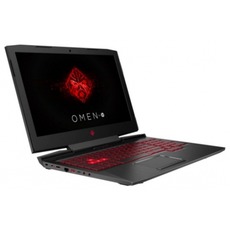 Ноутбук HP модель OMEN 15 CE010UR