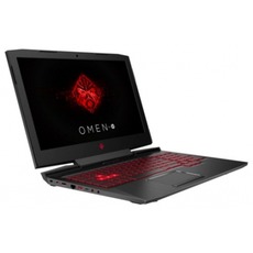 Ремонт ноутбука HP Omen 15-ce022ur
