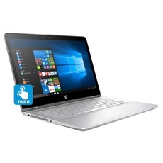 Ремонт ноутбука HP PAVILION 14-ba020ur x360