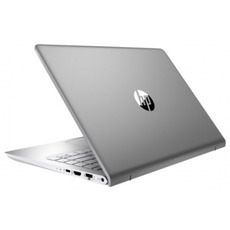 Ноутбук HP модель PAVILION 14 BF009UR