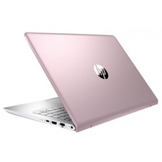 Ноутбук HP модель PAVILION 14 BF011UR