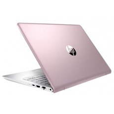 Ремонт ноутбука HP Pavilion 14-bf011ur