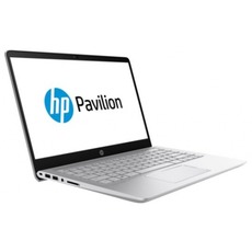 Ремонт ноутбука HP Pavilion 14-bf012ur