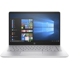 Ноутбук HP модель PAVILION 14 BF020UR