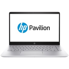 Ремонт ноутбука HP Pavilion 14-bf024ur