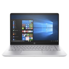 Ноутбук HP модель PAVILION 14 BF102UR