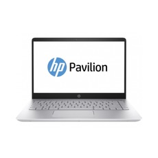 Ноутбук HP модель PAVILION 14 BF106UR