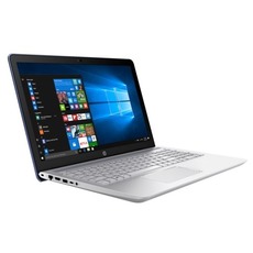 Ремонт ноутбука HP Pavilion 15-cc006ur