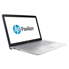 Ремонт ноутбука HP Pavilion 15-cc529ur