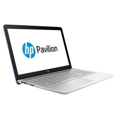 Ноутбук HP модель PAVILION 15 CC529UR