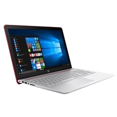 Ремонт ноутбука HP Pavilion 15-cc530ur