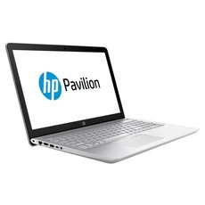 Ремонт ноутбука HP Pavilion 15-cd005ur