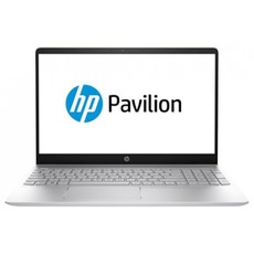Ремонт ноутбука HP Pavilion 15-ck005ur