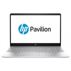 Ремонт ноутбука HP Pavilion 15-ck006ur