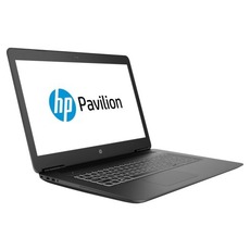 Ремонт ноутбука HP Pavilion 17-ab308ur