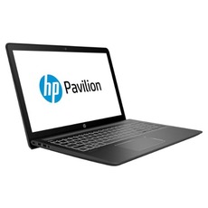 Ремонт ноутбука HP Pavilion Power 15-cb011ur