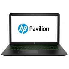 Ремонт ноутбука HP Pavilion Power 15-cb013ur