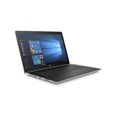 Ноутбук HP модель PROBOOK 470 G5