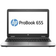 Ноутбук HP модель PROBOOK 655 G2