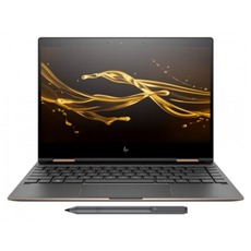 Ремонт ноутбука HP Spectre x360 13-ae009ur
