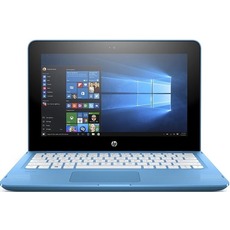 Ремонт ноутбука HP Stream 11-aa008ur x360