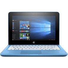 Ноутбук HP модель STREAM 11 AA008UR X360