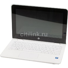 Ремонт ноутбука HP Stream 11-aa011ur x360