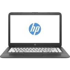 Ноутбук HP модель STREAM 14 AX010UR