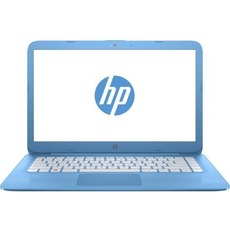 Ремонт ноутбука HP Stream 14-ax011ur