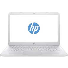 Ноутбук HP модель STREAM 14 AX013UR