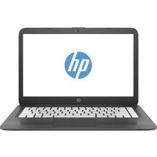 Ноутбук HP модель STREAM 14 AX014UR