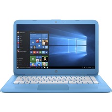 Ноутбук HP модель STREAM 14 AX015UR