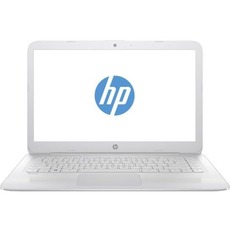 Ремонт ноутбука HP Stream 14-ax017ur