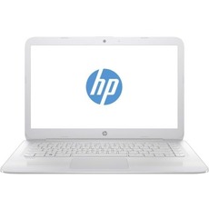 Ноутбук HP модель STREAM 14 AX017UR