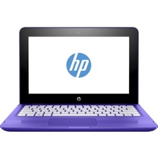Ноутбук HP модель STREAM X360 11 AA010UR