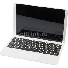 Ноутбук HP модель X2 10 P002UR