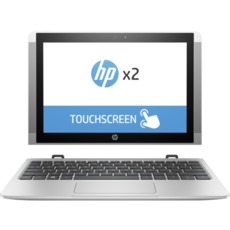 Ноутбук HP модель X2 10 P003UR