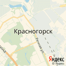 Ремонт техники HP город Красногорск