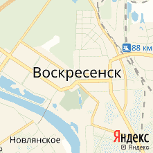 Ремонт техники HP город Воскресенск