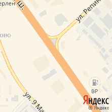 Ремонт техники HP Ленинградское шоссе