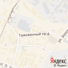 Ремонт техники HP Таможенный проезд