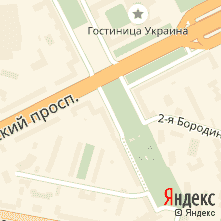 Ремонт техники HP Украинский бульвар