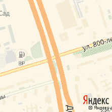Ремонт техники HP улица 800-летия Москвы