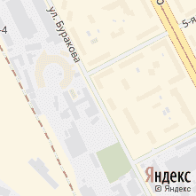 Ремонт техники HP улица Буракова