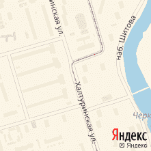 Ремонт техники HP улица Халтуринская